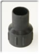Schlauchprofilpvc38_32