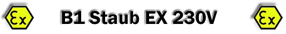 b1_230V