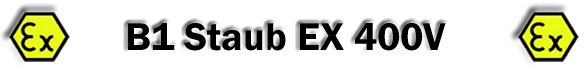 b1_400V