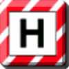 staubklasse H
