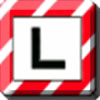 staubklasse L